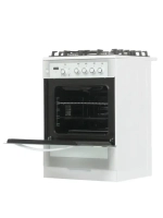 Плита газовая 6500-03 0042