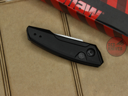 Нож Kershaw 7250 Launch 9