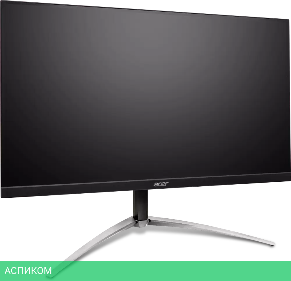 Монитор Acer XV323QUM3bmiiphx