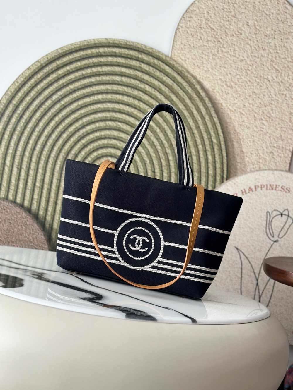Chanel Bag 30 cm