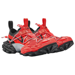 Balenciaga Hike