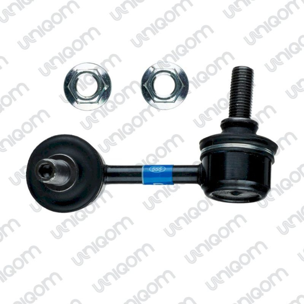 Стойка стабилизатора передняя правая SLT590RM