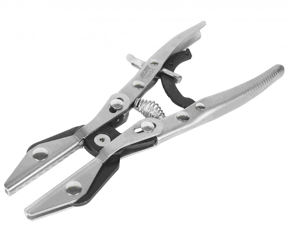 КЛЕЩИ JTC-1345A для пережатия трубопроводов 10"