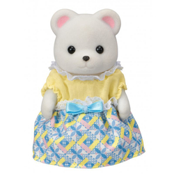 Sylvanian Families Игровой набор "Ветряная мельница", Сильвания Фэмили / Сильваниан Фемилис, арт. 5630
