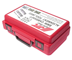 Фиксатор распредвала (BMW М60,М62) JTC