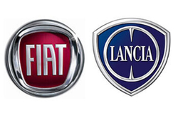 FIAT / LANCIA