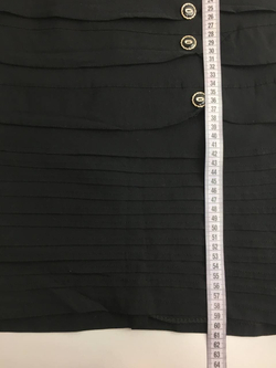 Сарафан MEC REN YU без рукавов 44 размер