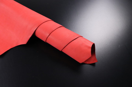 1,3-1,5 Краст Красный 174 дм² (КЛ)