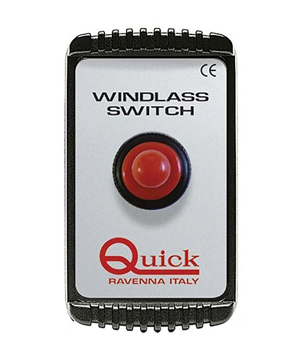 Автоматический предохранитель, 100A. (10236231)