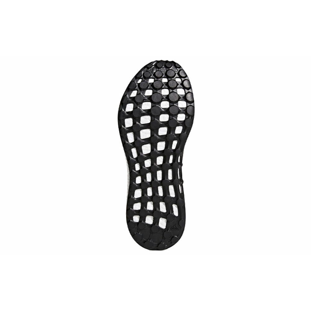 Кроссовки Adidas Pure Boost Oreo