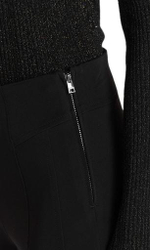 Marc-Cain-Co_HerbstWinter-2020_900_PC 81.07 W14_5