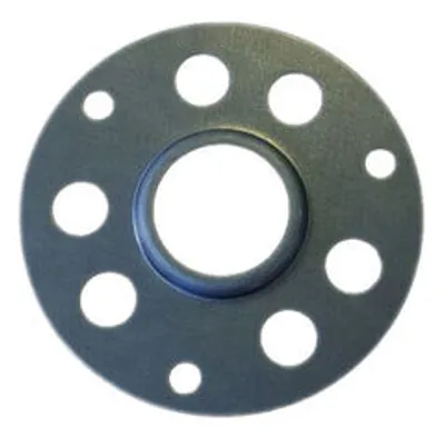 Корпус подшипника Yamaha 83R475510000