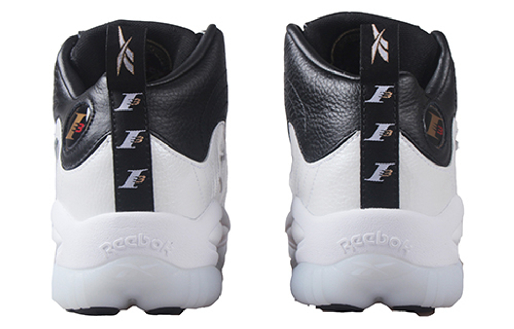 Iverson i3 legacy deals