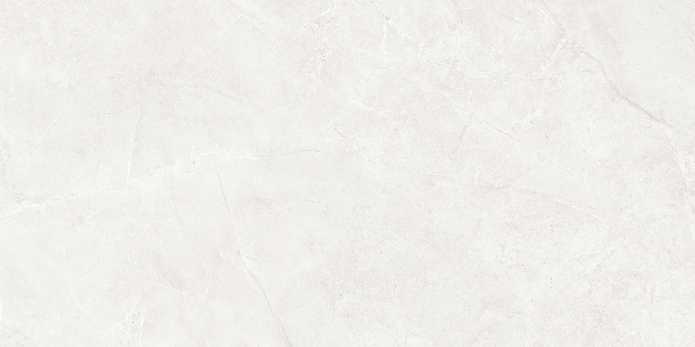 Pluto light Плитка настенная 48048R 40x80 матовый обрезной