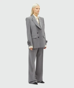MSGM
