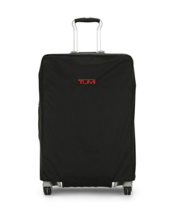 Чехол для чемодана 19 DEGREE ALUM 29''/Black