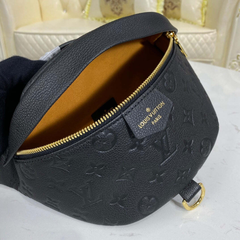 Louis Vuitton Bumbag