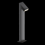 Ландшафтный светильник Outdoor O592FL-L15GF3K