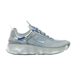 Кроссовки Nike React Live