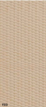 Гибкая керамика PHOMI, коллекция Rattan Mat A