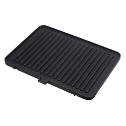 Гриль Korting KGPA 0405 W