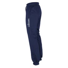Брюки тренировочные женские MIKASA MT751-036-XL, размер XL