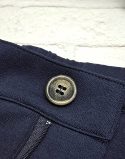 Шорты Brunello Cucinelli