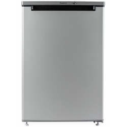 Морозильная камера Бирюса М514