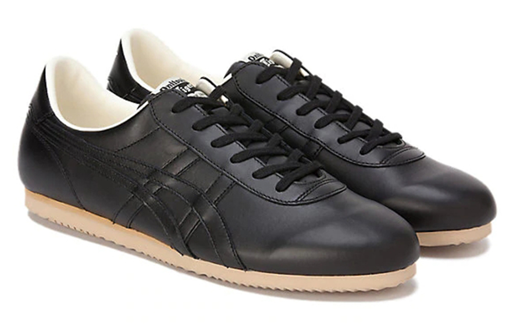 ASICS Onitsuka Tiger Tai Chi Nm