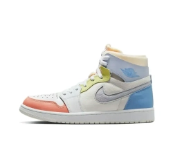 Nike Air Jordan 1 High CMFT My First Coach