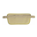 Tatonka Кошелек SKIN MONEY BELT INT