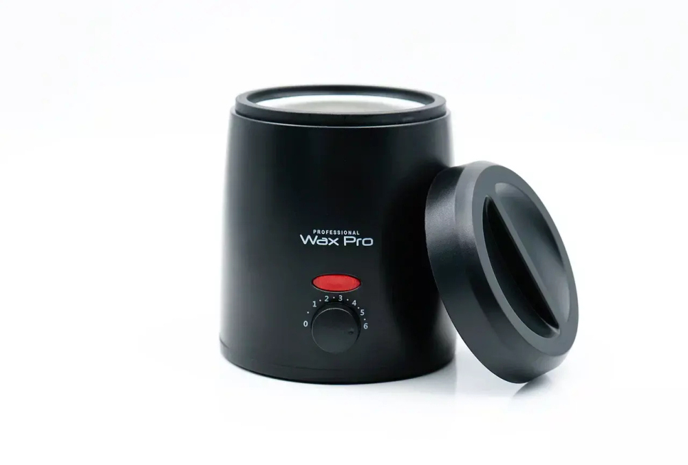 Воскоплав Professional Wax Pro-200 (мл)