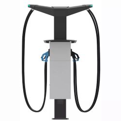 Зарядная станция Pandora Pro Charge 120 DUO