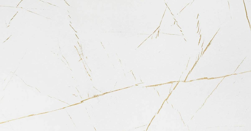 Фальш-панель Белый Каспий  600х6х3000