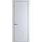 Profil Doors 5PA вайт профиль серая ночь
