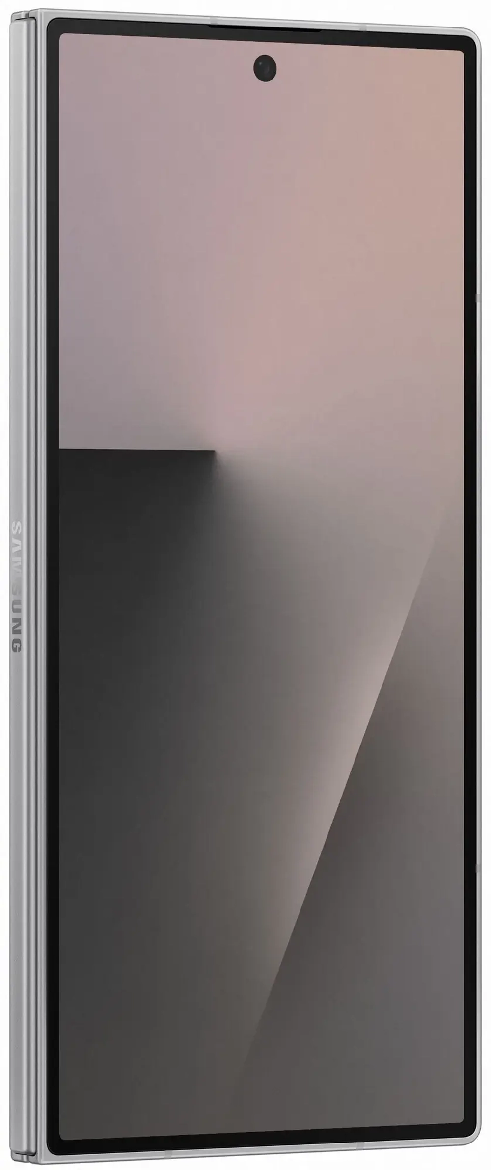 Galaxy Z Fold7
