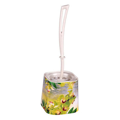 Комплект WC ПМ Орхидея М3831 Альтерн(20)