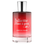 JULIETTE HAS A GUN Lipstick Fever