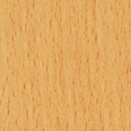 Воск мебельный мягкий, Бук геплан, R 5107