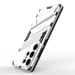 Чехол Warrior Case для Samsung Galaxy S25 Ultra