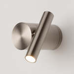 Настенный светильник (бра) Maytoni MOD433WL-L3N3K1