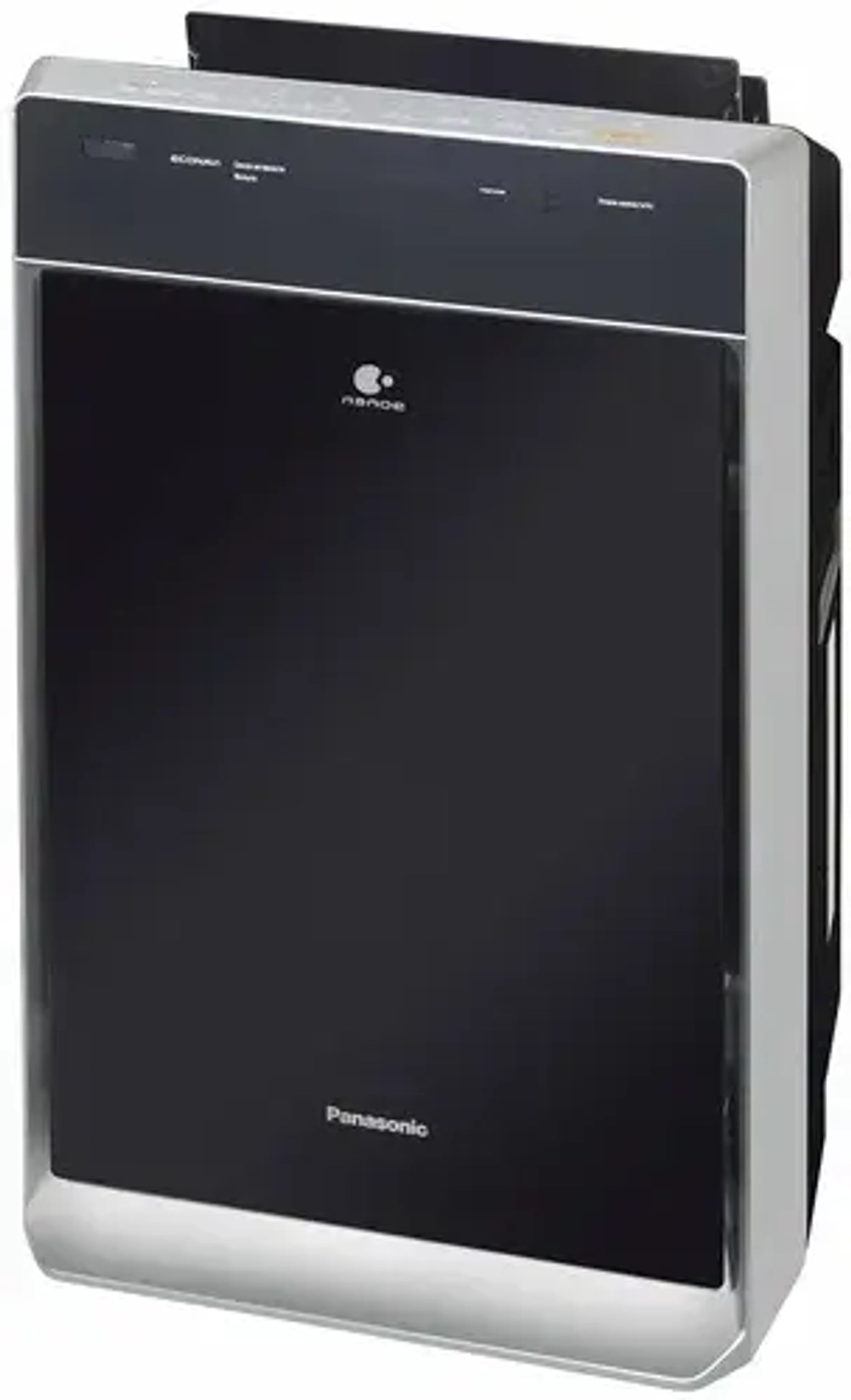 Климатический комплекc Panasonic F-VXK70R-K