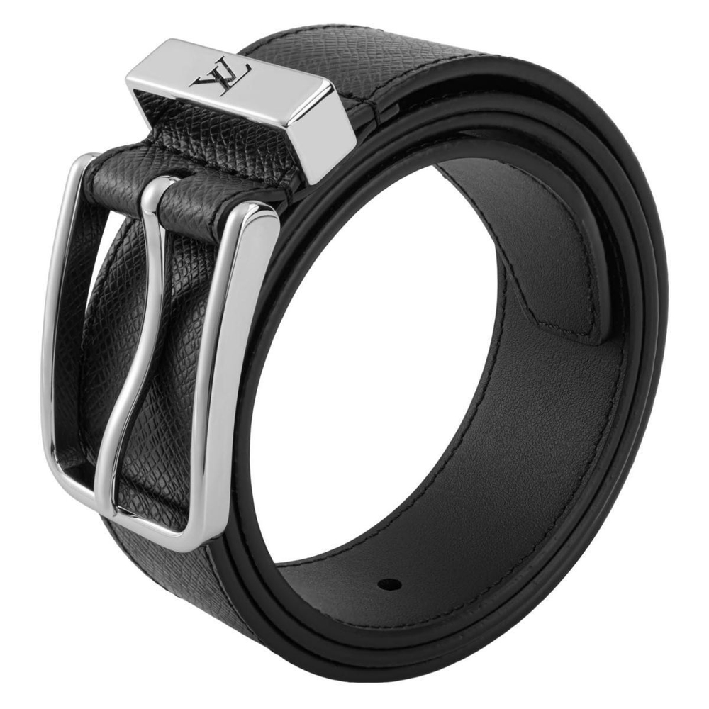 Пояс LOUIS VUITTON 3.5cm, M0000T