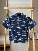 Рубашка Diesel, 104