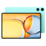 Планшет Teclast P50AI/6GB/128GB/LTE/Android 15, 90Hz