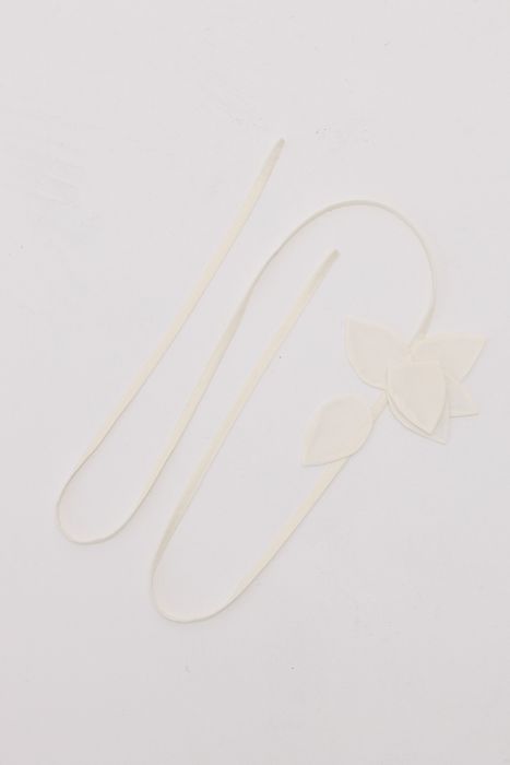 ПОЯС АВЭЛЬ МОЛОЧНЫЙ