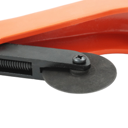 OPTIMUS CC110 Труборез роликовый ручной