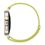 Умные часы Huawei Watch Fit 4 Pro, Зеленый (SYA-B29)