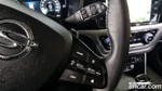 KG Mobility (Ssangyong) Beautiful Korando Бензин 1.5 2WD C5 (08.2021)