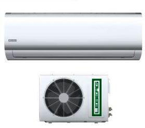 Кондиционер Leberg FOREST ECO 2 (сплит-система) LS/LU-12FE2